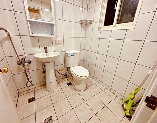 忠孝復興/新裝潢/住辦/工作室/機能佳/樓中樓 - Image 9