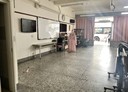 板橋區-文化路一段店面，32.8坪