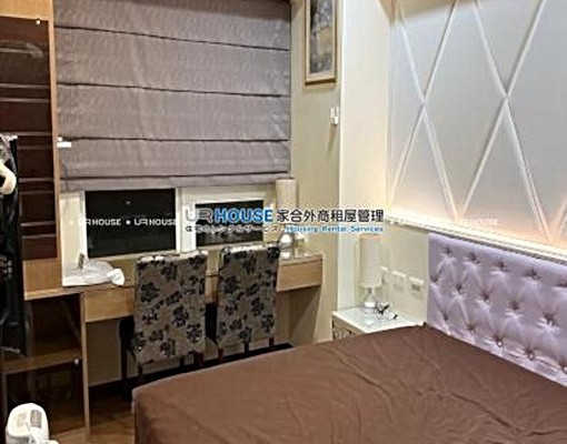 近中山國小捷運║質感裝潢．附家電．方正明亮 - Image 6