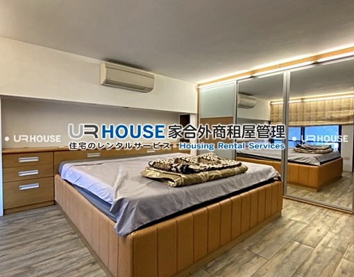 MRT市政府丨精美裝潢.視野佳丨可租補 - Image 7
