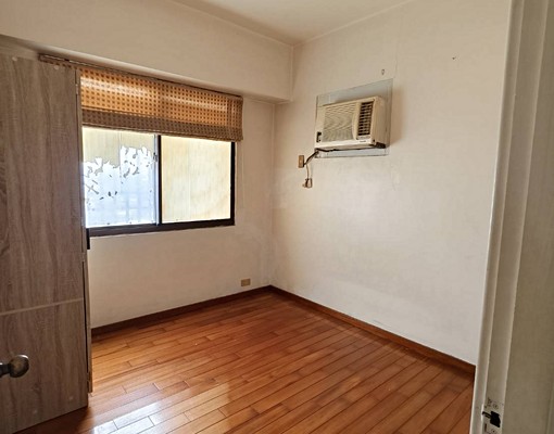 耐斯商圈、北興、嘉北學區宏都宏都電梯大樓兩房 - Image 4