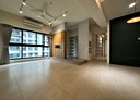 竹東鎮-光明路辦公，49.8坪