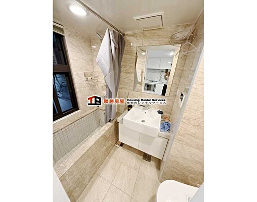 仁愛金山南路口│屋況超優│鬧中取靜│誠可議 - Image 9