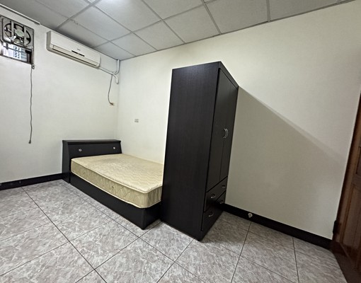 昭良B高科大區美寓採光套房可開伙近國1📞愛窩 - Image 1