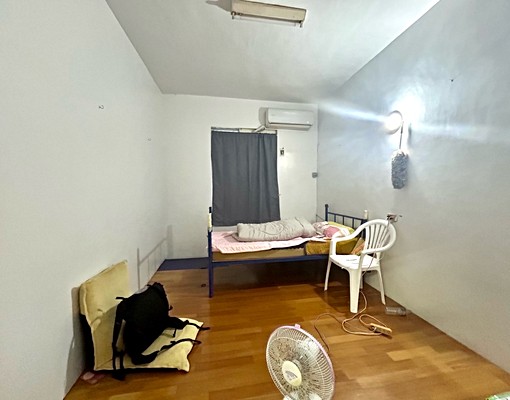 永慶羅美蓁～福建街4房可寵物可租補好停車透天 - Image 6