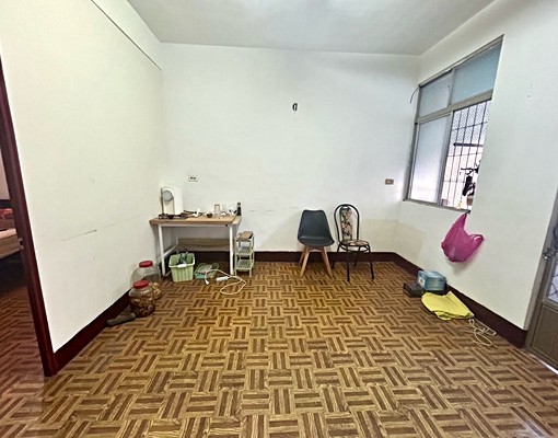 永慶羅美蓁～福建街4房可寵物可租補好停車透天 - Image 7