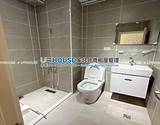 民生東路4+5樓住辦║使用坪數大．新裝潢．離松山機場約1公里 - Image 8