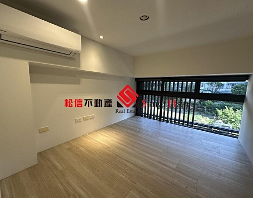 整層住家|樓中樓挑高3房、大陽台附平面車位 - Image 6
