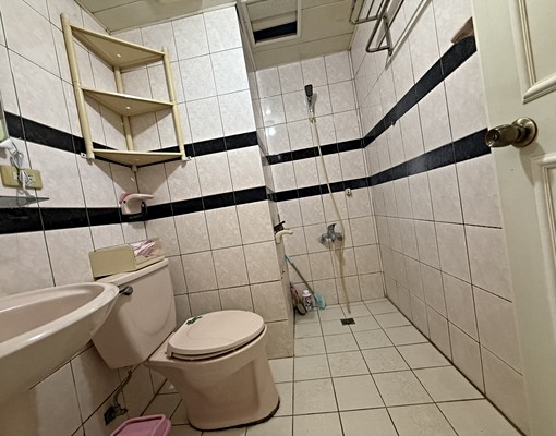 柏園華廈三房 - Image 7