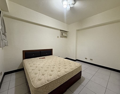 柏園華廈三房 - Image 11