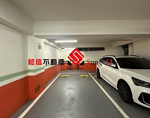 整層住家|樓中樓挑高3房、大陽台附平面車位 - Image 14