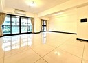 大園區-領航北路四段4房2廳，82.5坪