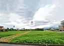 三星鄉-土地，771坪