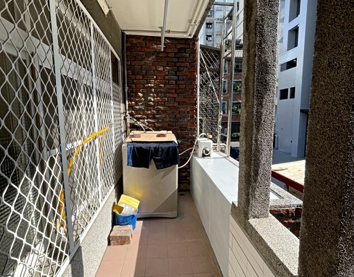 🌇一佳租賃🌇近美麗島、大同醫院、陽光滿室2+1房 - Image 11