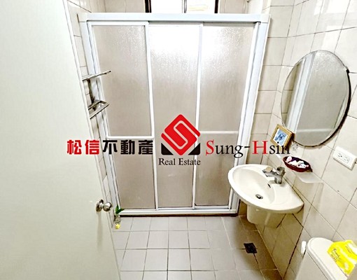 市政府★精品2+1房★機能優★蛋黃商圈 - Image 11