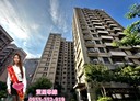 中壢區-正光二街2房2廳，38.7坪