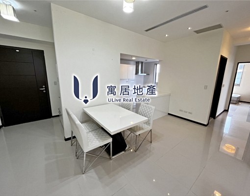 松江南京優質物業屋況絕美正3房平車另租 - Image 5
