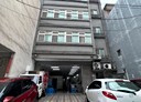 中壢區-東興街店面，60坪