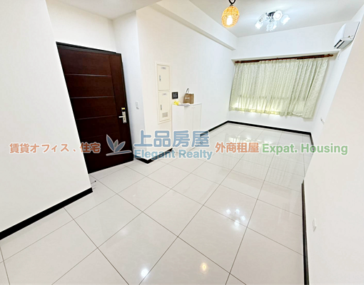 AY-138273*寵物友善*機能便利 - Image 1