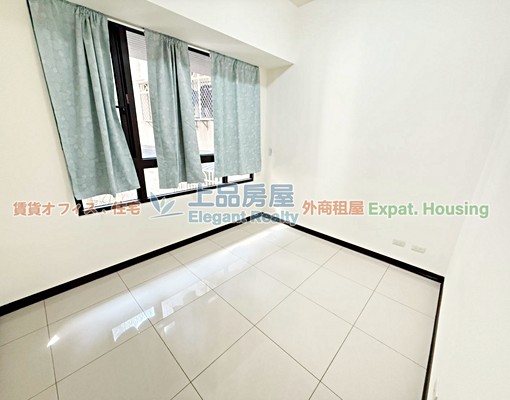 AY-138273*寵物友善*機能便利 - Image 4