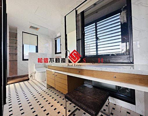 永春★優質社區二房★虎林商圈★生活機能好 - Image 6