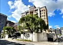 內湖區-民權東路六段4房2廳，69.5坪