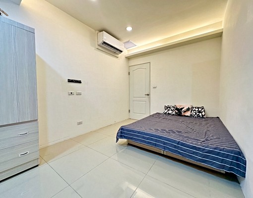 ✨稀有釋出✦三重兩房一廳✦邊間超好採光✦可開伙✨ - Image 8