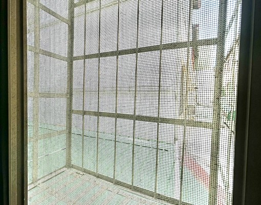 ✨加賴約✨獨洗✨可短租✨採光佳✨先搶先贏✨ - Image 13
