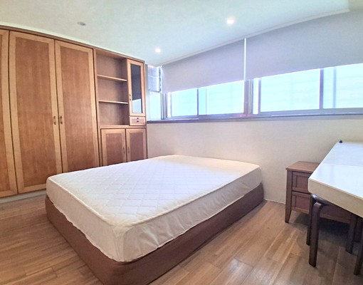 🌸捷運西湖🌸限女生🌸台水電🌸天然瓦斯🌸採光極佳 - Image 3