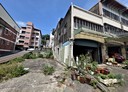 頭份市-學府路6房1廳，64.4坪