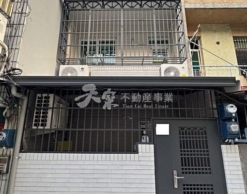 租-近輕軌籬仔內站翻新整棟透天全屋全新翻新及傢俱：水電、地 - Image 15