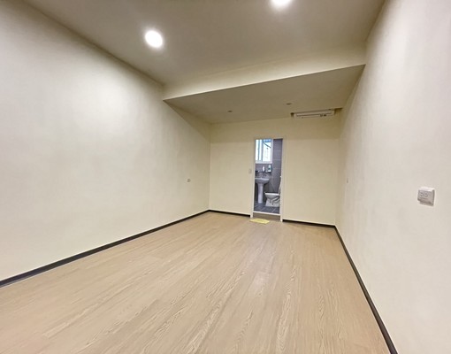💜租屋推薦💜暖西國小旁大2房美寓✨附冷氣 - Image 6