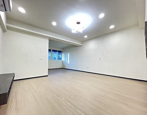 💜租屋推薦💜暖西國小旁大2房美寓✨附冷氣 - Image 4