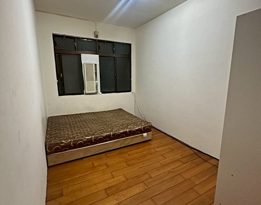 近板新站可寵三房歡迎合租 - Image 8