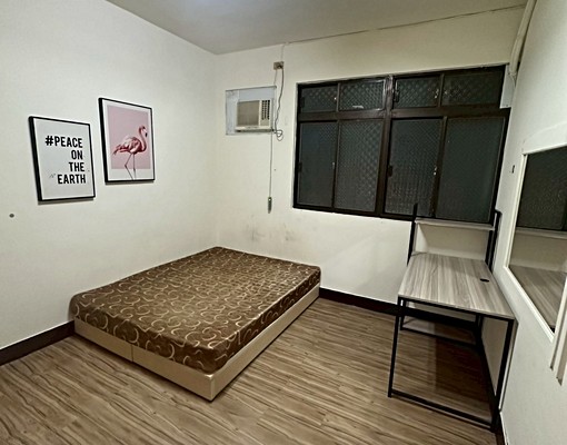 近板新站可寵三房歡迎合租 - Image 9