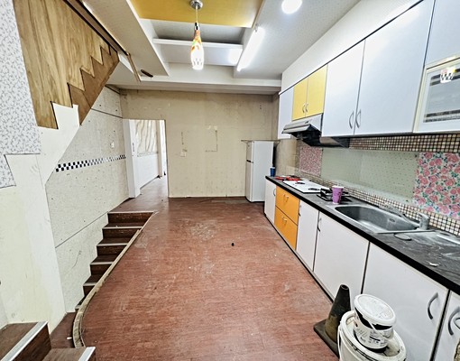 蓉蓉推薦👍降價囉！新化老街燙金店面❤️ - Image 6