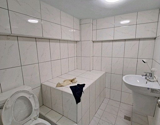 中正北低樓層2房/可以開伙 - Image 4