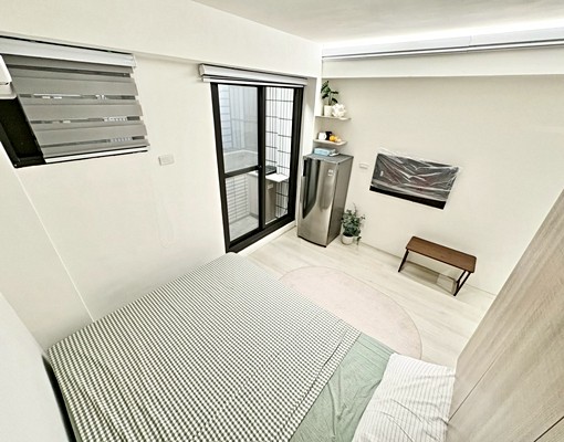 ✨加賴約✨電梯可寵✨租屋補助✨陽台獨洗✨台水台電✨重金裝潢✨ - Image 10