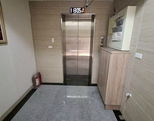 可租補報稅，竹科首選，獨立洗衣機，秒殺物件 - Image 4