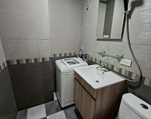 可租補報稅，竹科首選，獨立洗衣機，秒殺物件 - Image 3