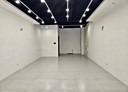 永和區-信義路店面，18.8坪