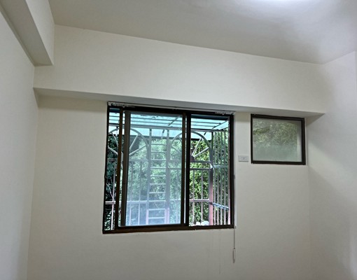 薇多綠雅高樓景觀3房 - Image 6