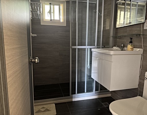 ❤️近成大,長榮中學優質3房附傢電全 - Image 7