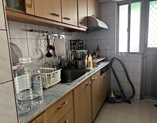 ❤️近成大,長榮中學優質3房附傢電全 - Image 8