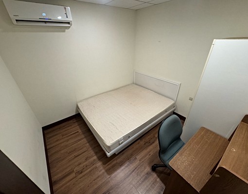 貓咪友善獨立陽台古亭站全新裝潢 - Image 8