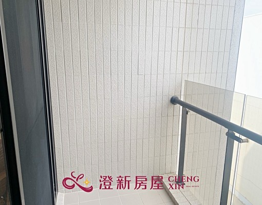 🍎緯創旁精緻高樓兩房/含車位管理費 - Image 10