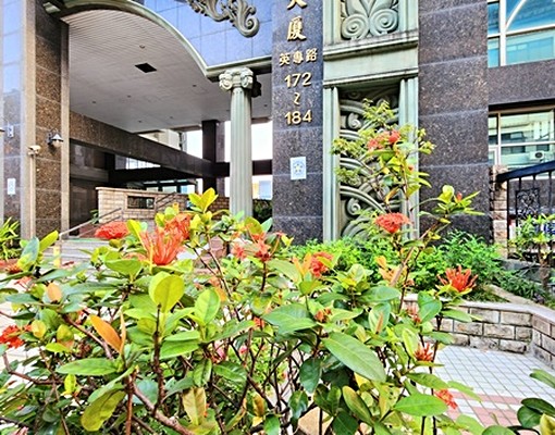 👑海宴大廈社區超溫馨超棒IKEA風獨立大套房可以租❗❗❗ - Image 12