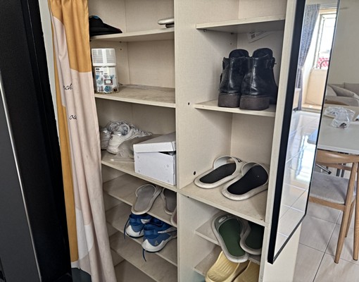 ❤️近成大,長榮中學優質3房附傢電全 - Image 13