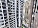 北區-進化路2房2廳，16.8坪