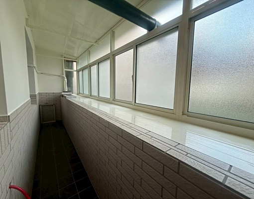 ★新埔捷運★近捷運免整理 - Image 8